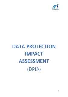 DPAI tekst en vragenlijst en rapport